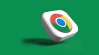 How to Clear Cache in Chrome on Various Devices