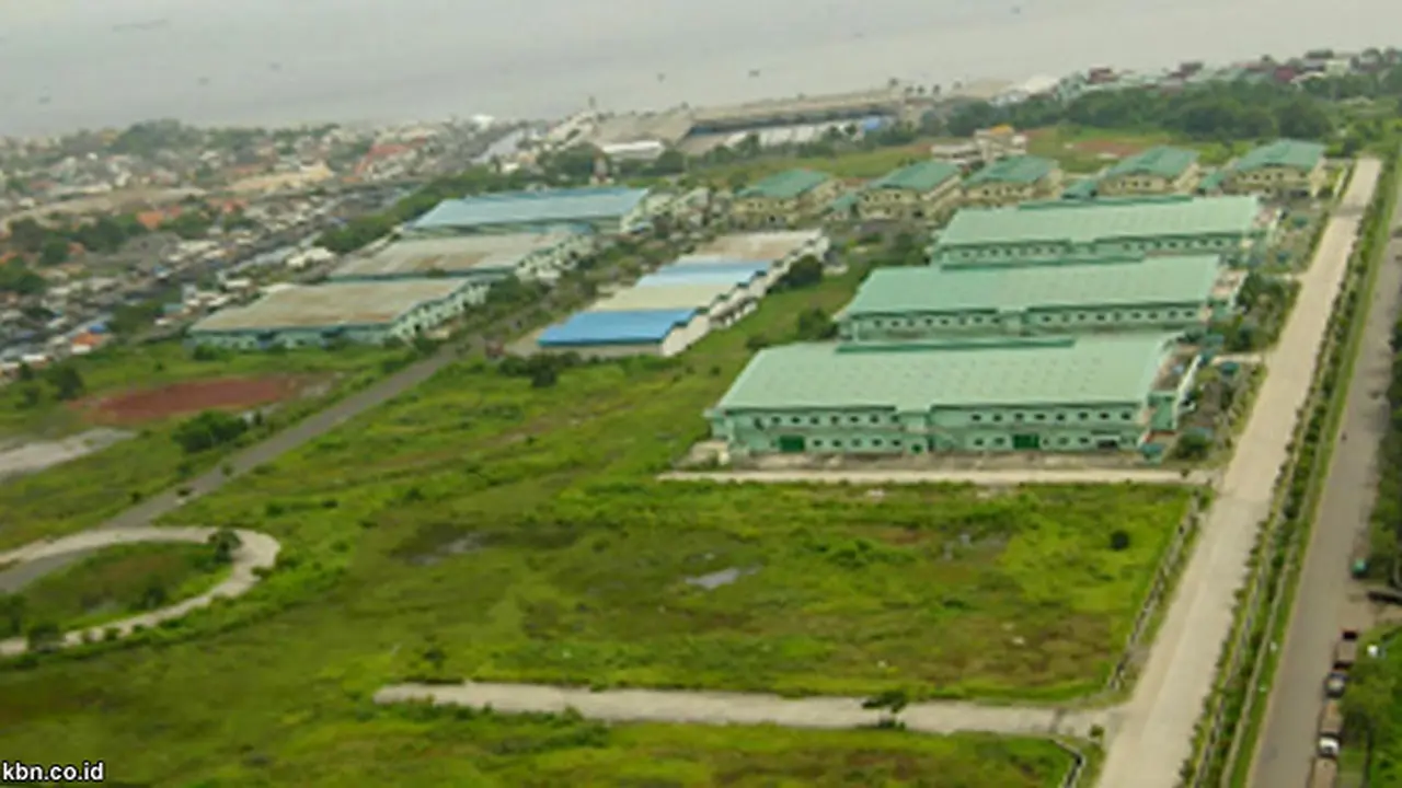 kawasan-berikat-130701c.jpg