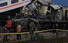Memahami Kerja Sinyal di Perkeretaapian, Punya Peran Penting