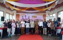 Kemenpar RI Optimistis Taman Bahari Majapahit Jadi Magnet Wisata Unggulan Jawa Timur