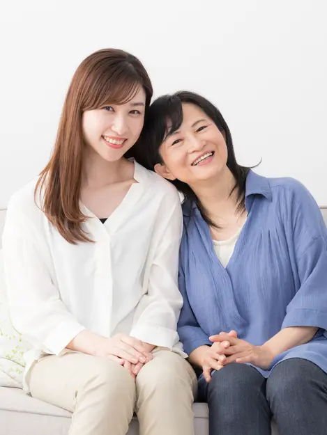 25 Ucapan Selamat Hari Ibu Kirim Pesan Kata Kata Menyentuh Ini Untuk Ibu