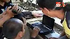 liputan6