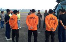 Pemprov Jakarta Kembali Modifikasi Cuaca, Upaya Cegah Banjir Akibat Hujan Ekstrem