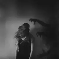 Perasaan-perasaan ini cuma dipahami sama anak tunggal.