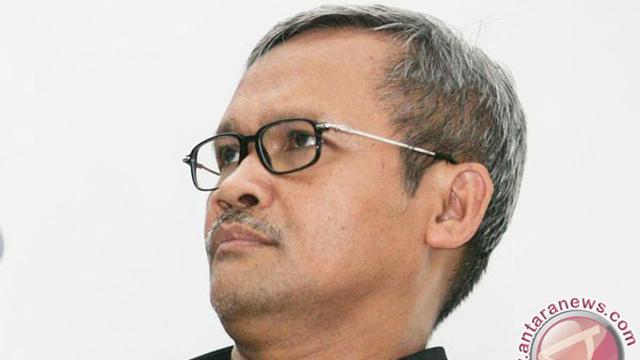 PDIP: Pilkada Tak Langsung, Kepala Daerah Cuma Jadi ...
