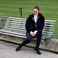 (Instagram/cutkeke_xavier)