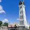 Semarak 1 Abad Jam Gadang Bukittinggi, Sang Penanda Zaman
