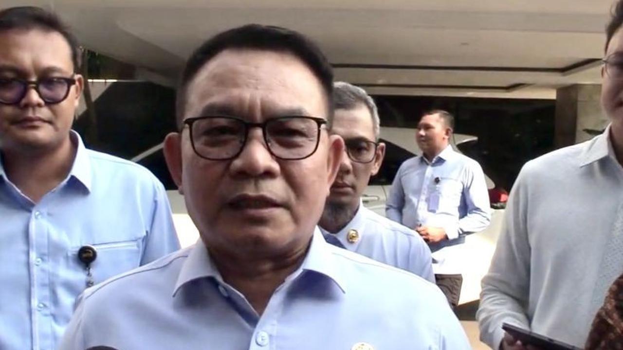 KSP Tepis Isu Intimidasi, Pastikan Pemerintah Terbuka Kritik dan Masukan Publik