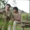 Vino G Bastian Bintangi Film Tanah Runtuh, Petik Pesan Penting Soal Keluarga dan Toleransi