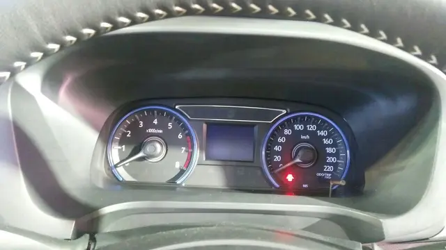 Daihatsu Sirion
