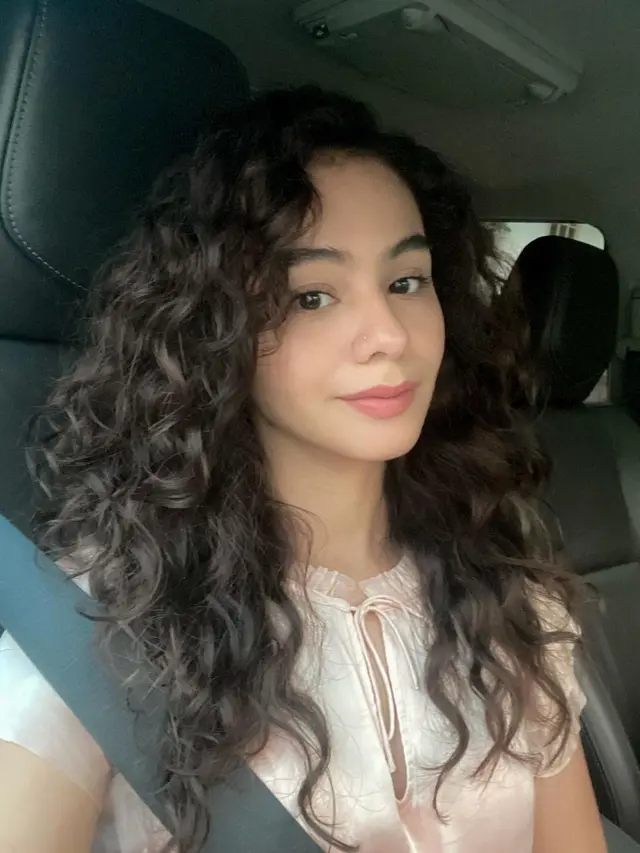 [Liputan6] Sahila Hisyam