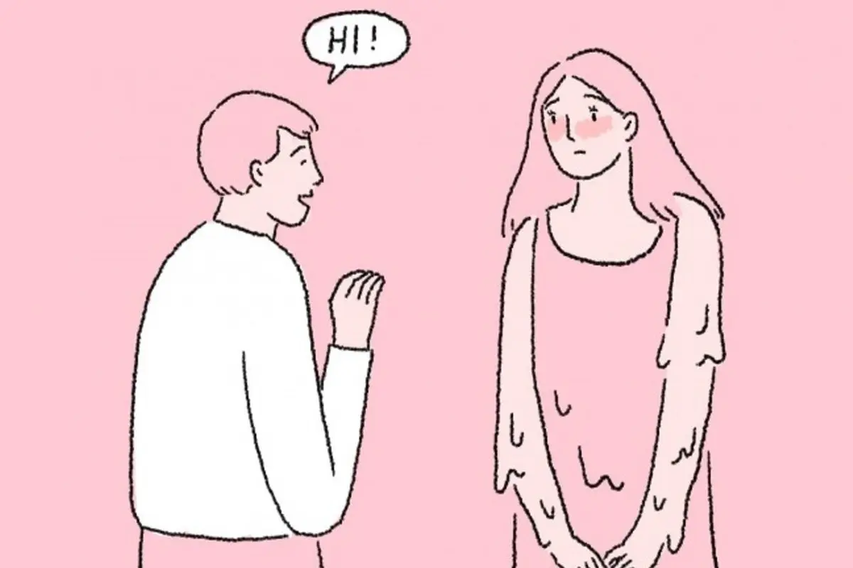 Ini Nih, Rayuan Pasangan yang Bikin Jomblo Kangen Pacaran!