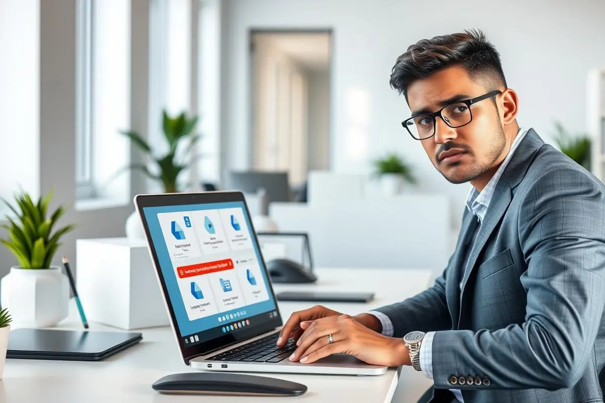 cara menghapus file di google drive