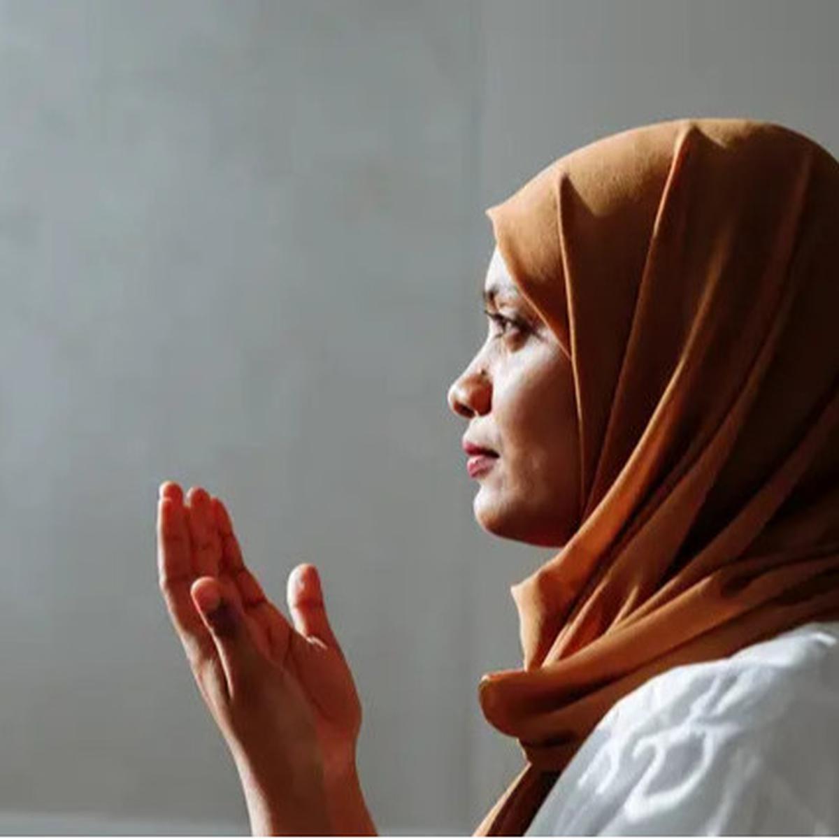 Jangan Hanya Ingat Allah saat Susah, Buya Yahya Ungkap Cara Berdoa yang Benar, Insya Allah Makbul