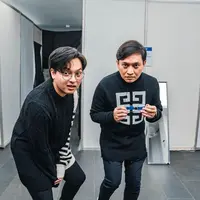 (Instagram/arsywidianto)