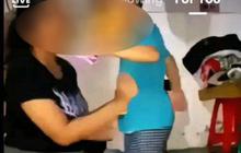 Fakta Baru Dua Kasus Ibu Cabuli Anak Kandung, Sama-Sama Didalangi Akun Facebook Icha Shakila