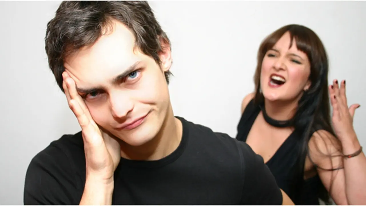 Courtesy ShutterStock.com