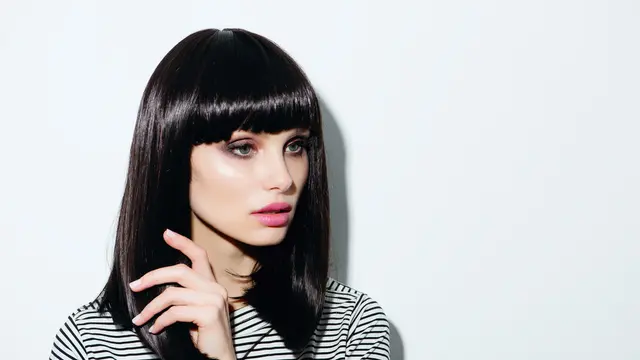 Menebak Model Rambut yang Sesuai dengan Zodiak, Hayo Sudah Tepat Belum Nih?