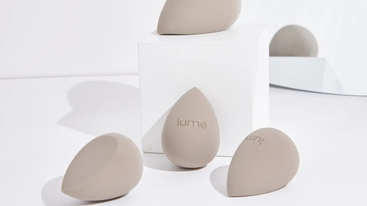 Ragam Produk Lumecolors yang Cocok untuk Semua Jenis Kulit