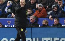 Chelsea Hanya Pertahankan 2 Pemain Ini, yang Lain Bebas Kalau Minat Dibeli