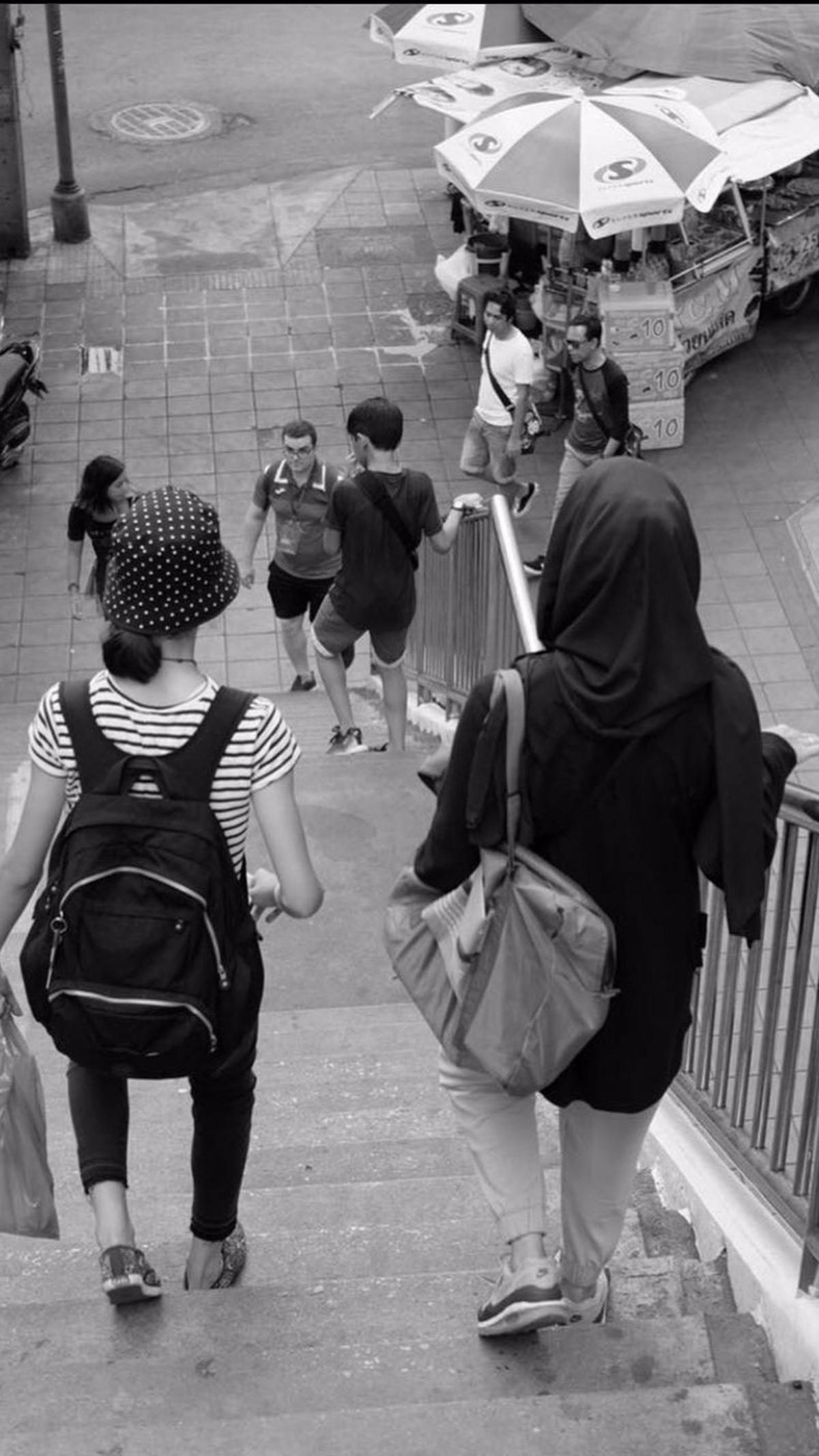 Aisha, yang lahir pada 30 Agustus 2004, kini telah berusia 19 tahun.