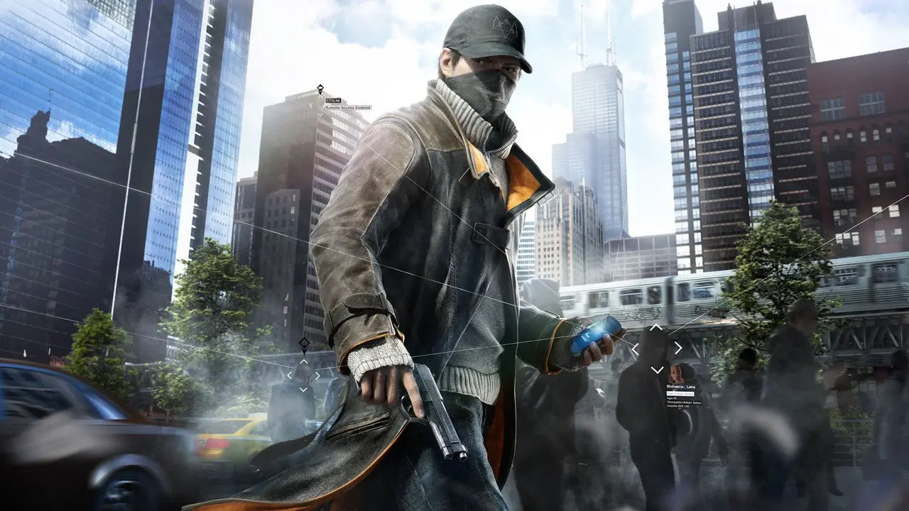 Games: 5 Most Disappointing Titles Despite Huge Hype