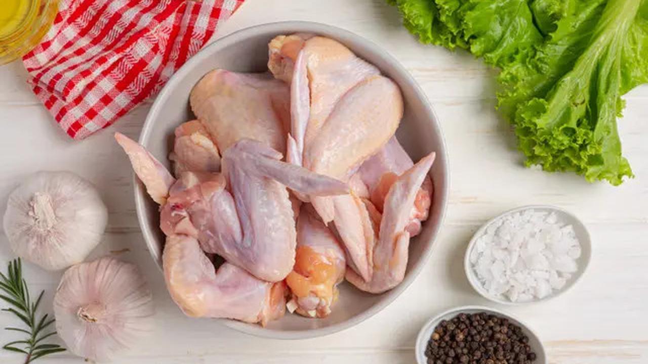Resep Ayam Kecap Manis dan Gurih Favorit Semua Anggota Keluarga