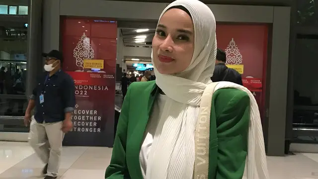 dr. Ayu Widyaningrum selalu berinovasi (Istimewa)