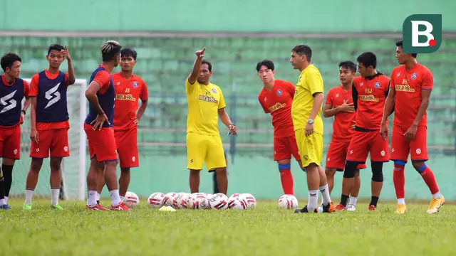 Arema FC