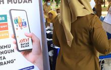 Tak Perlu ke Samsat, Berikut 3 Metode untuk Memeriksa Pajak Kendaraan Jakarta dari Rumah