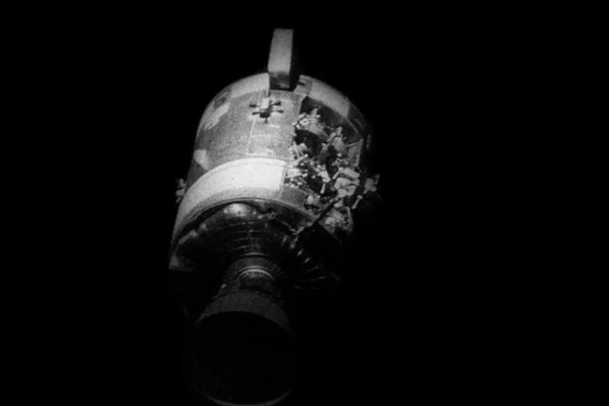 Apollo 13