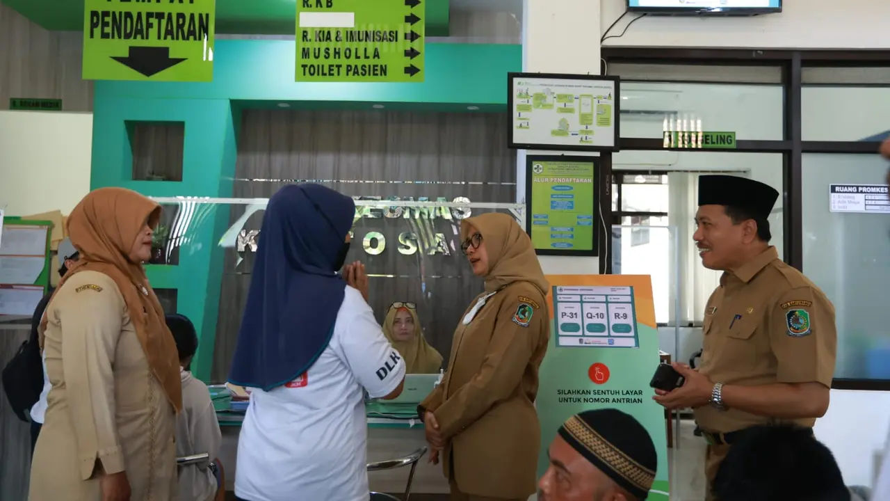 Ipuk Fiestiandani.