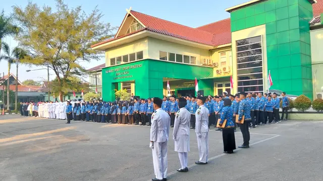 RSUD Bayu Asih Purwakarta