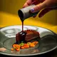 Ilustrasi saus barbeque/credit: unsplash.com/bern