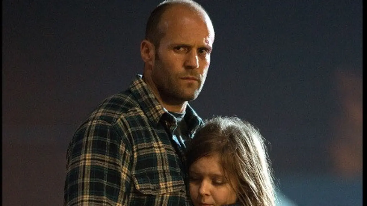 Film Homefront tayang di Bioskop Trans TV (Foto: Millennium Films / Nu Image via imdb.com)