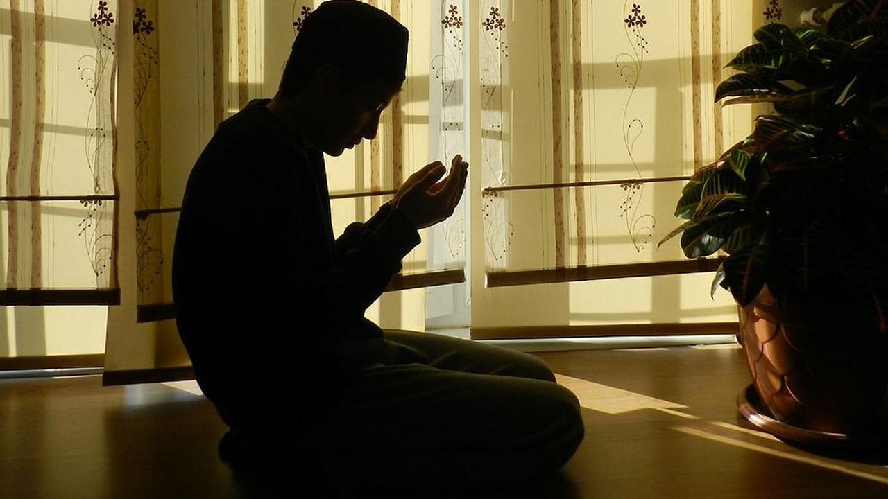 Cara Sholat Jamak Takhir: Dzuhur dan Ashar