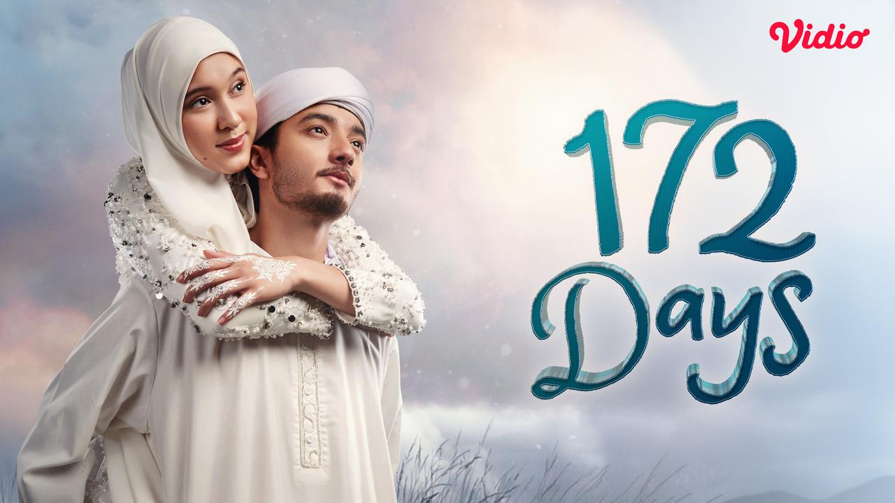 Rekomendasi 4 Film Romantis Indonesia di Vidio Spesial Akhir Pekan