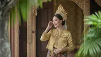 Rancak Bana Artinya Cantik Sekali dalam Bahasa Minang, Simak Makna dan Penggunaannya