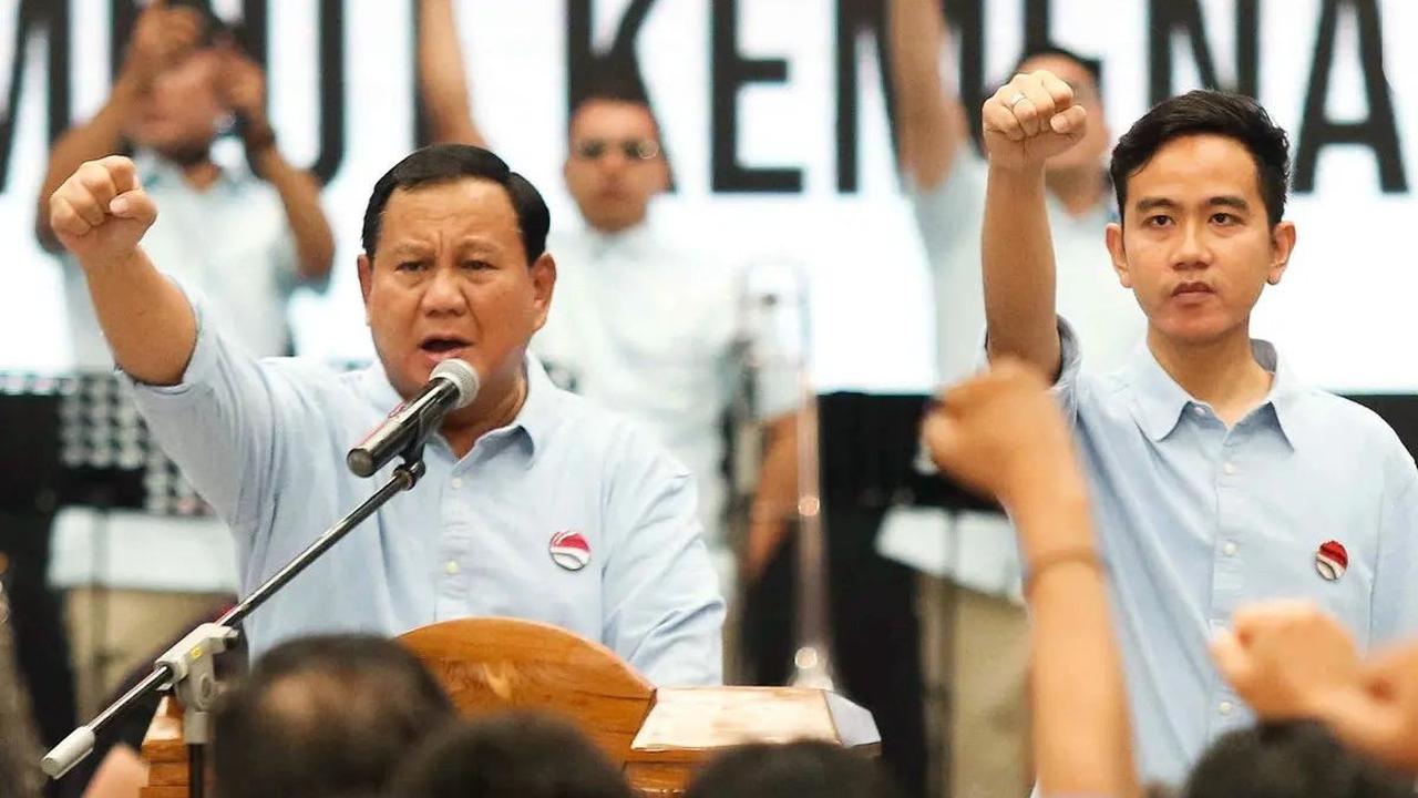 Berikan Narasi Keberlanjutan Bagi Anak Muda<br>