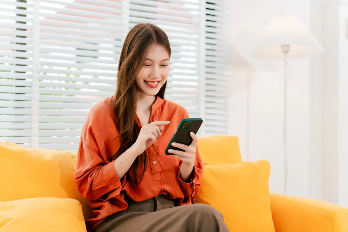 Sering Transaksi Digital? Ini 4 Cara Biar Pengeluaran Bulanan Tetap Terkontrol