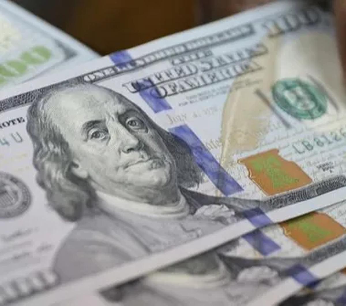 Namun hadiah yang berjumlah USD 1 juta itu dibayarkan dalam anuitas finansial selama 40 tahun atau kontestan dapat memilih untuk menerima nilai tunai saat ini dari anuitas tersebut.