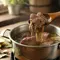 Cara Merebus Daging Sapi agar Cepat Empuk Tanpa Presto, Hemat Gas dan Anti Alot