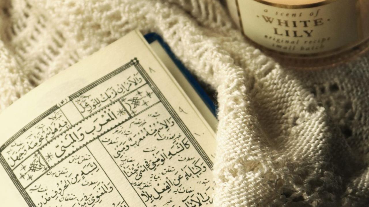 6 Buah dengan Manfaat Kesehatan Luar Biasa yang Tertulis di Alquran