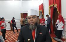 Gubernur Bengkulu Ungkap Berbagai Program Pusat Berjalan di Rejang Lebong