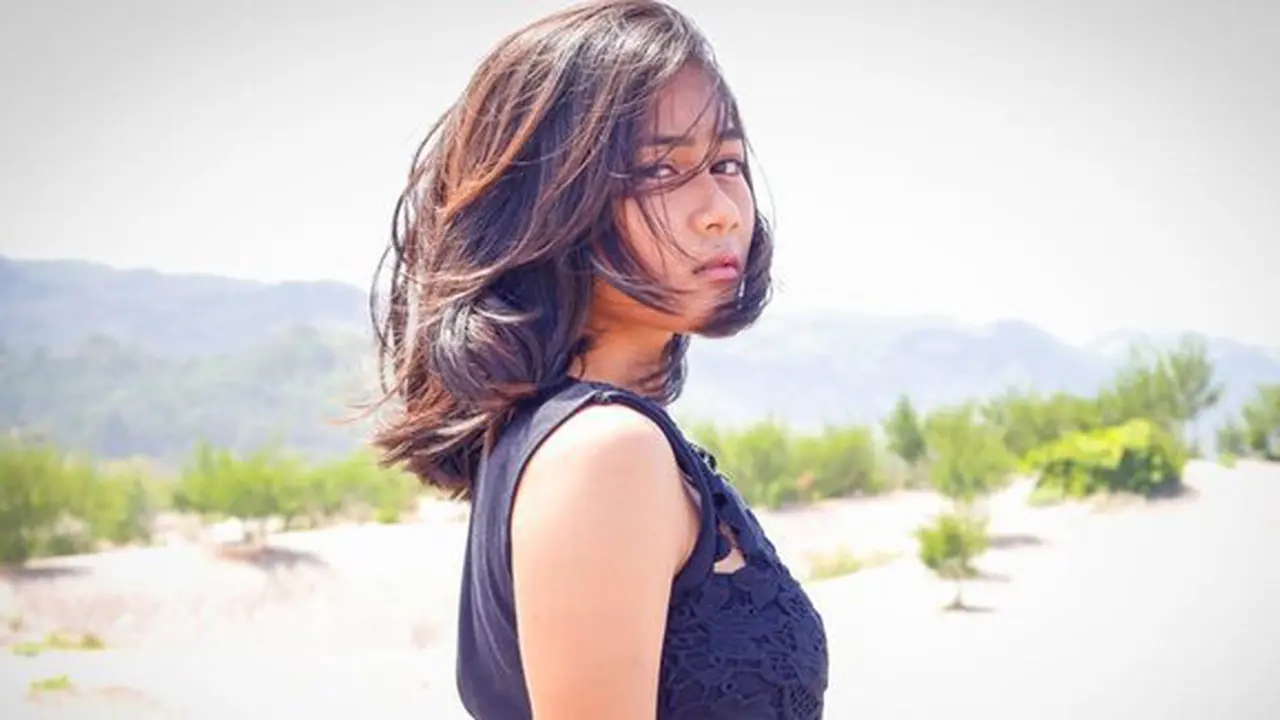Ilustrasi./Copyright pexels.com/destiawan nur agustra