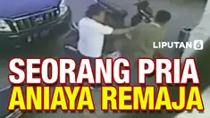 THUMBNAIL aniaya