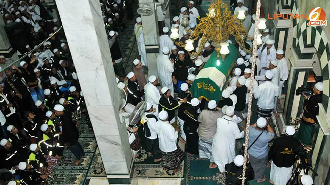 habib-pemakaman-130916d.jpg