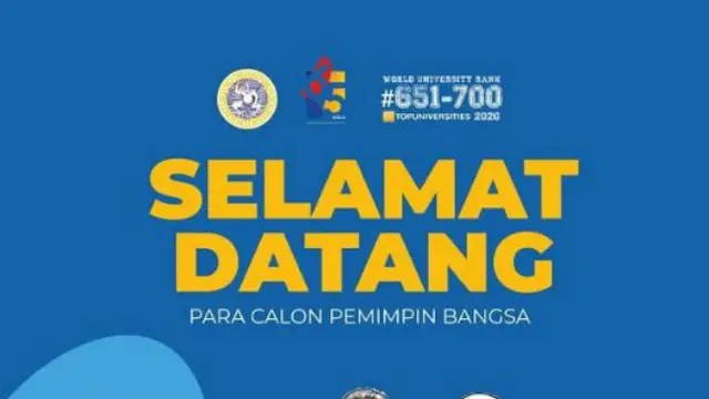 (Foto:Liputan6.com/Dian Kurniawan)
