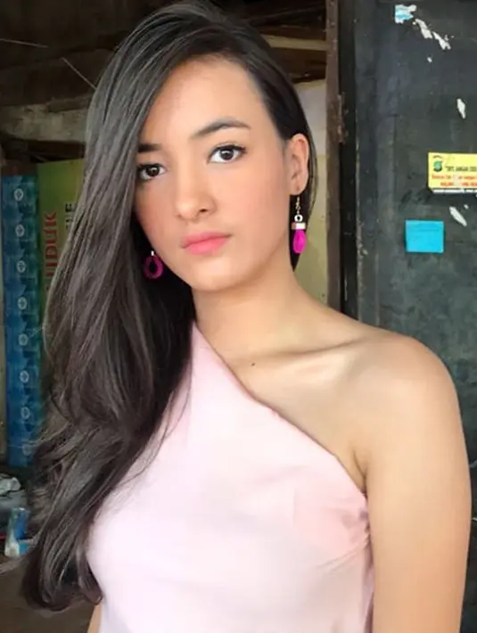 (Instagram/mawar_eva)