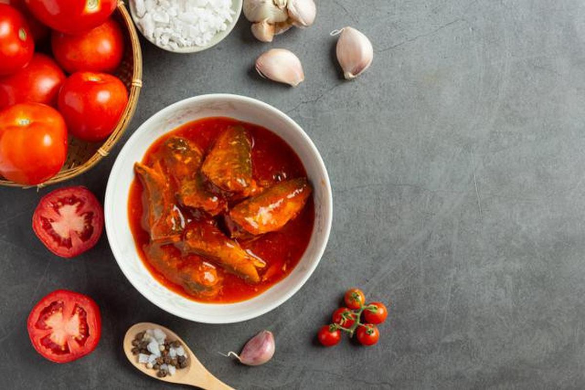 9 Jenis Makanan yang Paling Mengundang Lalat dan Cara Mengamankannya di Restoran